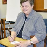Sharon Kassing SL