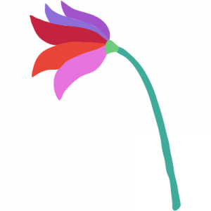 Tulip-Icon