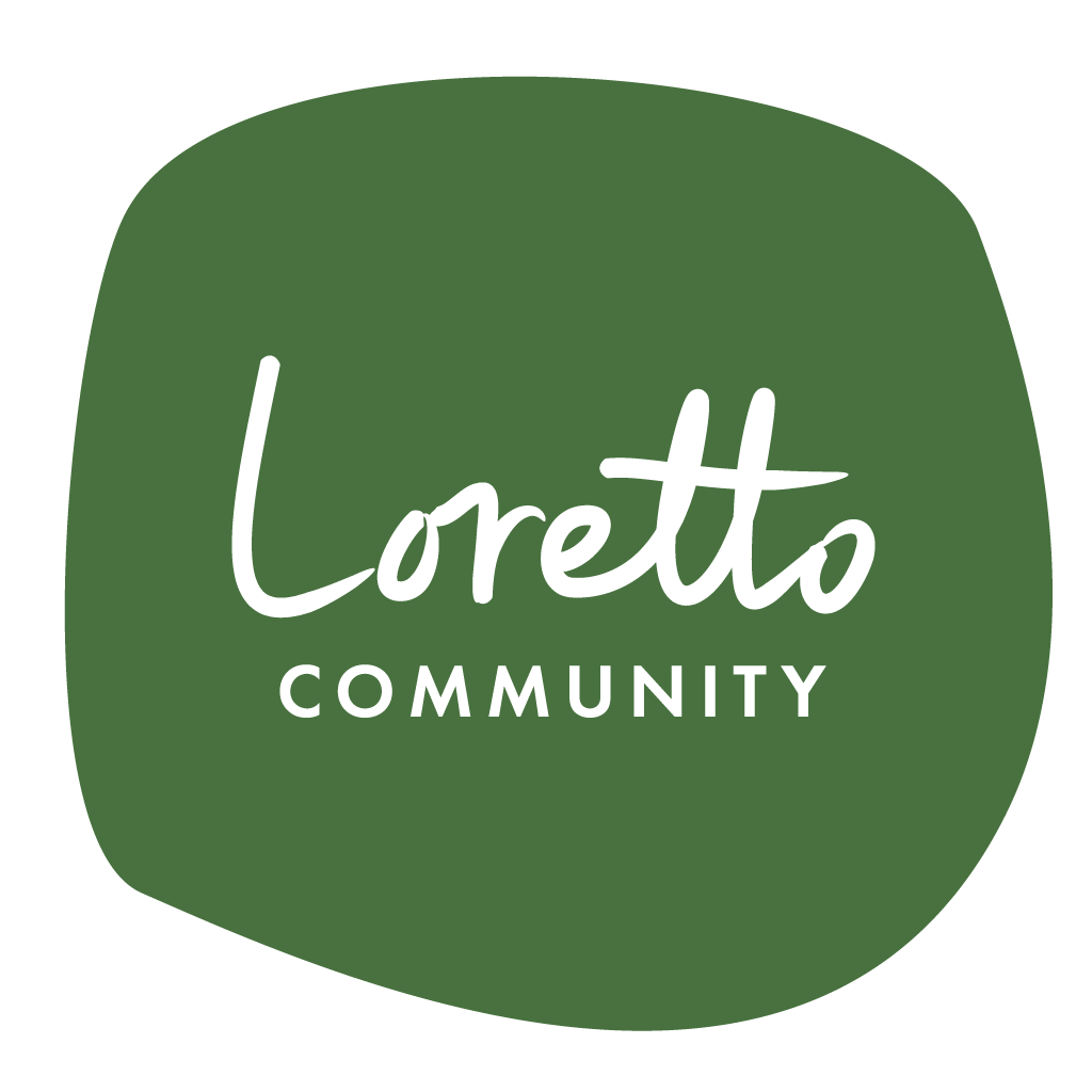 Loretto Community