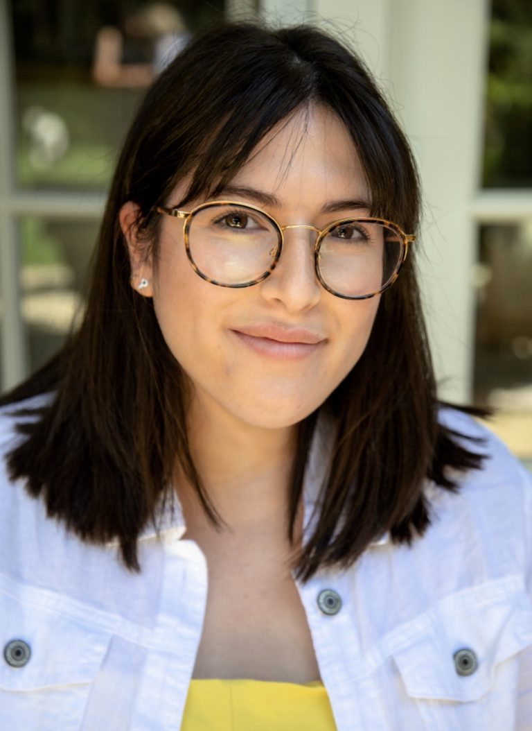 Amy Maltz headshot