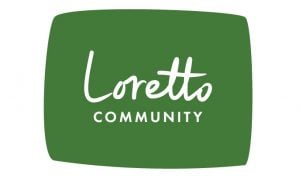 Loretto Community