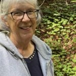 Rosie Casey CoL