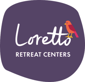Final Retreat Centers logo(2)(1)