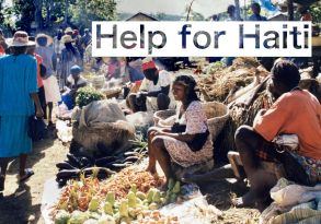 Crop-Help-for-Haiti-1