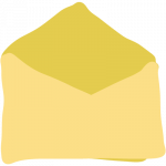 Envelope Open-Icon