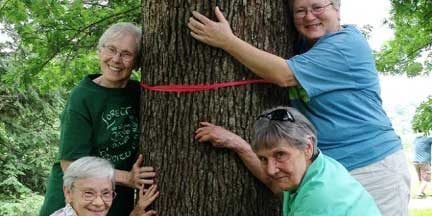 How-We-Serve-Environment-Box