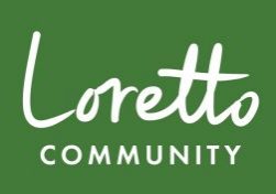 Loretto-Logo-16x9