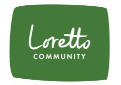 Loretto-Logo-Patch-16x9