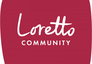 LorettoCommunity-Variation-Red