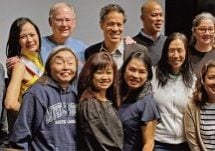 Resize Vietnamese group and Mary Nelle Gage by Routh Routten copy