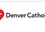 Denver Catholic logo - square-ish