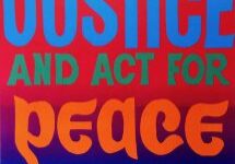 peace. by Bob Strobridgejpg